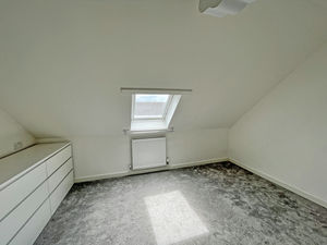 Bedroom 2- click for photo gallery